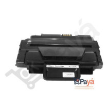 Toner Alternativo 209l D209l / Scx 4824fn 4828fn