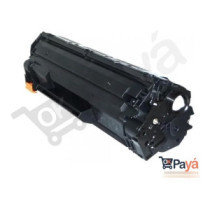 Toner Alternativo 285a 85a 35a 36a P1102 P1102w M1212 M1132