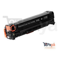 Toner Alternativo 305a Ce410a 410a Black / M451dw M475