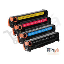 Toner Alternativo 305a Ce410a 410a Black / M451dw M475