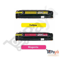 Toner Alternativo 305a Ce410a 410a Black / M451dw M475