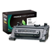 Toner Alternativo 364x - 390x / 4015 4555 M600 601 602 603