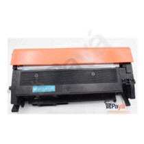 Toner Alternativo 406  C410w C460w C460fw Clp-360