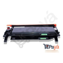 Toner Alternativo 406  C410w C460w C460fw Clp-360