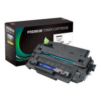 Toner Alternativo Ce255a 255a 55a / M521 M525 P3015