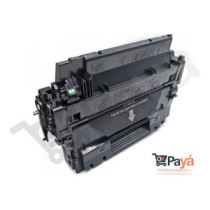 Toner Alternativo Ce255a 255a 55a / M521 M525 P3015