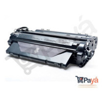 Toner Alternativo Ce255a 255a 55a / M521 M525 P3015