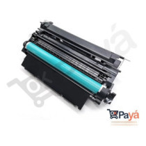 Toner Alternativo Ce255a 255a 55a / M521 M525 P3015