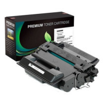 Toner Alternativo Ce255x 255x 55x / M521 M525 P3015