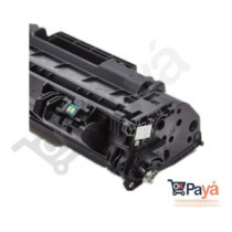 Toner Alternativo Cf 280x 80x - Ce 505x 05x / 400 M401 M425