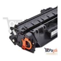 Toner Alternativo Cf 280x 80x - Ce 505x 05x / 400 M401 M425