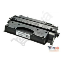 Toner Alternativo Cf 280x 80x - Ce 505x 05x / 400 M401 M425