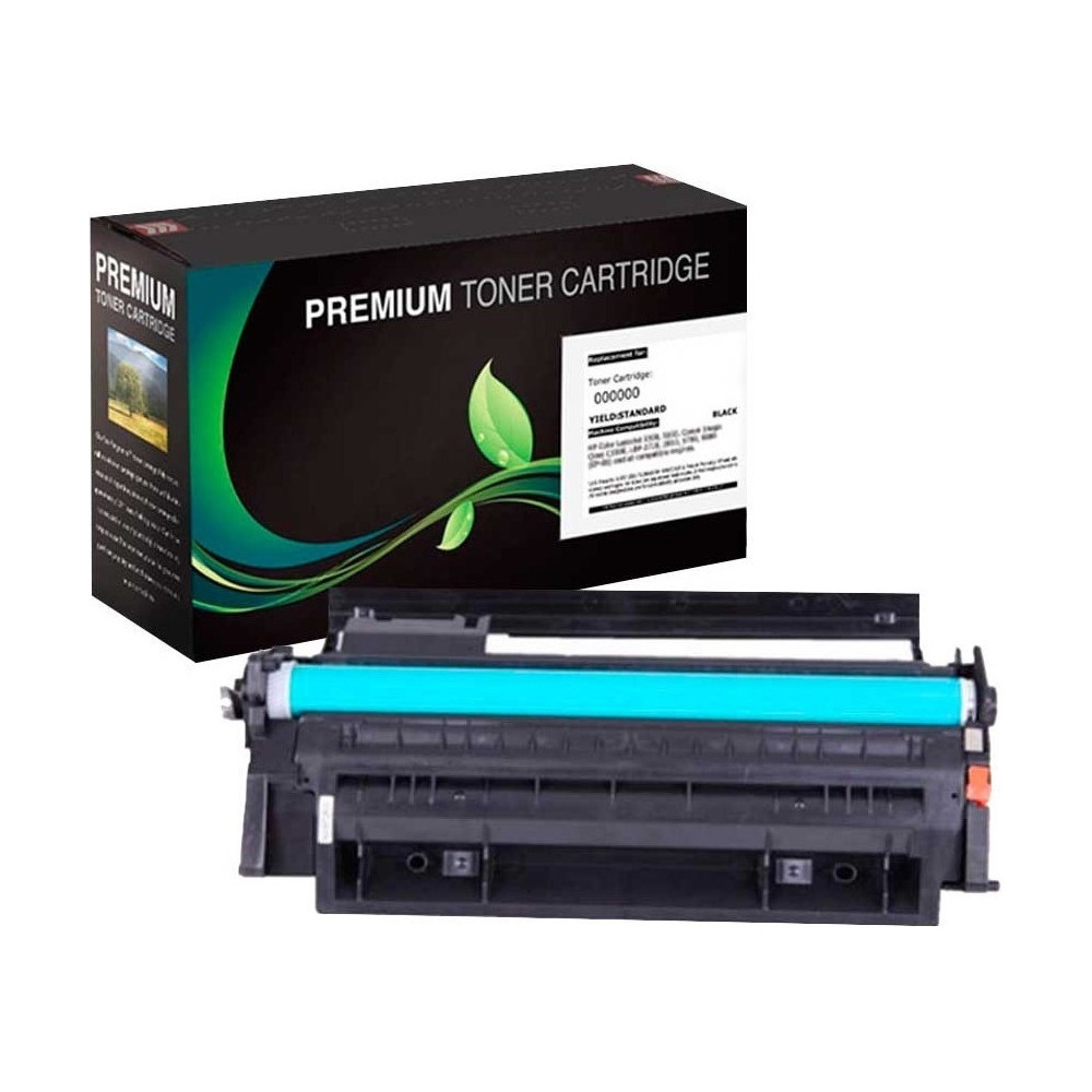 Toner Alternativo Cf218a 218a M604/ M605 / M606 / M104