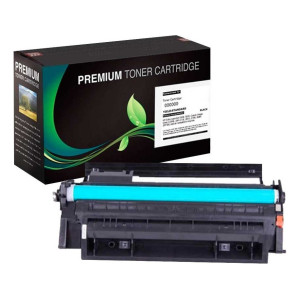 Toner Alternativo Cf218a 218a M604/ M605 / M606 / M104