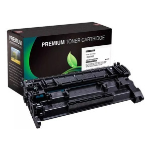 Toner Alternativo Cf226a 226a 26a / M402 M426