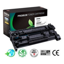 Toner Alternativo Cf226a 226a 26a / M402 M426