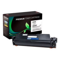 Toner Alternativo Cf230a 230a 30a / M203dn 203dw M227