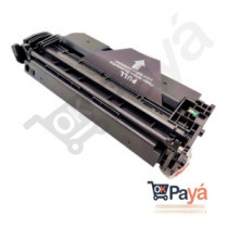 Toner Alternativo Cf258a 258a M404 / M428