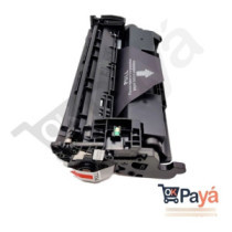 Toner Alternativo Cf258a 258a M404 / M428