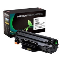 Toner Alternativo Cf279a 279a 79a / M12 M12w M26nw M26