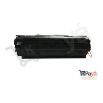 Toner Alternativo Cf279a 279a 79a / M12 M12w M26nw M26