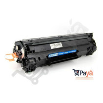 Toner Alternativo Cf279a 279a 79a / M12 M12w M26nw M26