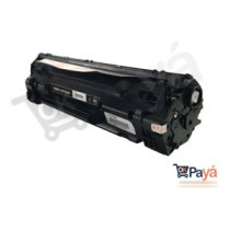 Toner Alternativo Cf279a 279a 79a / M12 M12w M26nw M26