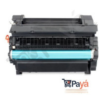 Toner Alternativo Cf281a 281a 81a / M604 M605 M606 M630