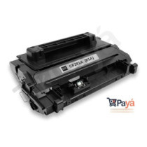 Toner Alternativo Cf281a 281a 81a / M604 M605 M606 M630