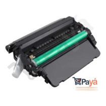 Toner Alternativo Cf281a 281a 81a / M604 M605 M606 M630