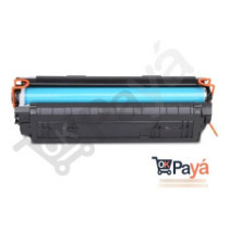 Toner Alternativo Cf283x 283x 83x / M201dw M225dw