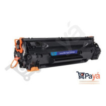 Toner Alternativo Cf283x 283x 83x / M201dw M225dw