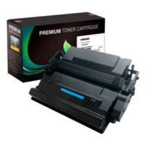 Toner Alternativo Cf287a 287a 87a / M506 M501 M527