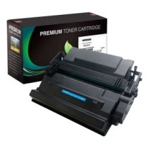 Toner Alternativo Cf287x 287x 87x / M506 M501 M527