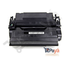 Toner Alternativo Cf287x 287x 87x / M506 M501 M527