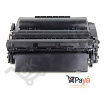 Toner Alternativo Cf287x 287x 87x / M506 M501 M527