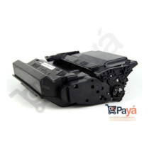 Toner Alternativo Cf287x 287x 87x / M506 M501 M527