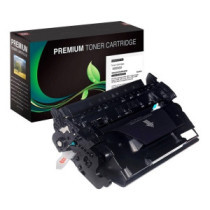 Toner Alternativo Cf289a 289a M507 / Mfp M528