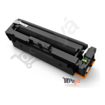 Toner Alternativo Cf410x 410x Cf410 Black / M452 M377 M477