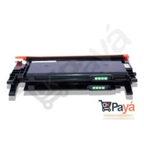 Toner Alternativo Clt-k406s 406s C410w C460w Clp-360/clp-365