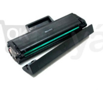 Toner Alternativo D104s 104s / Ml 1660 1860 Ml1865w Scx3200