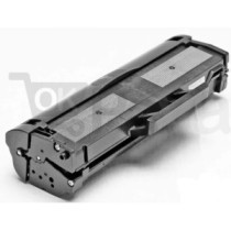 Toner Alternativo D104s 104s / Ml 1660 1860 Ml1865w Scx3200