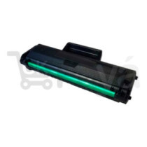 Toner Alternativo D104s 104s / Ml 1660 1860 Ml1865w Scx3200