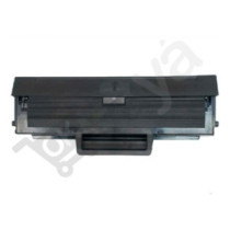 Toner Alternativo D104s 104s / Ml 1660 1860 Ml1865w Scx3200