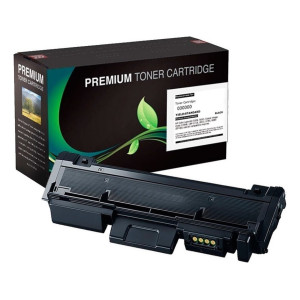 Toner Alternativo D116s 116s 116 / Sl M2825 2835 2675