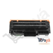 Toner Alternativo D116s 116s 116 / Sl M2825 2835 2675