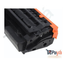 Toner Alternativo D116s 116s 116 / Sl M2825 2835 2675