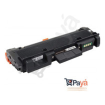 Toner Alternativo D116s 116s 116 / Sl M2825 2835 2675