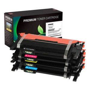 Toner Alternativo K404s 404s  Sl-c430 C480