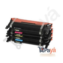 Toner Alternativo K404s 404s  Sl-c430 C480